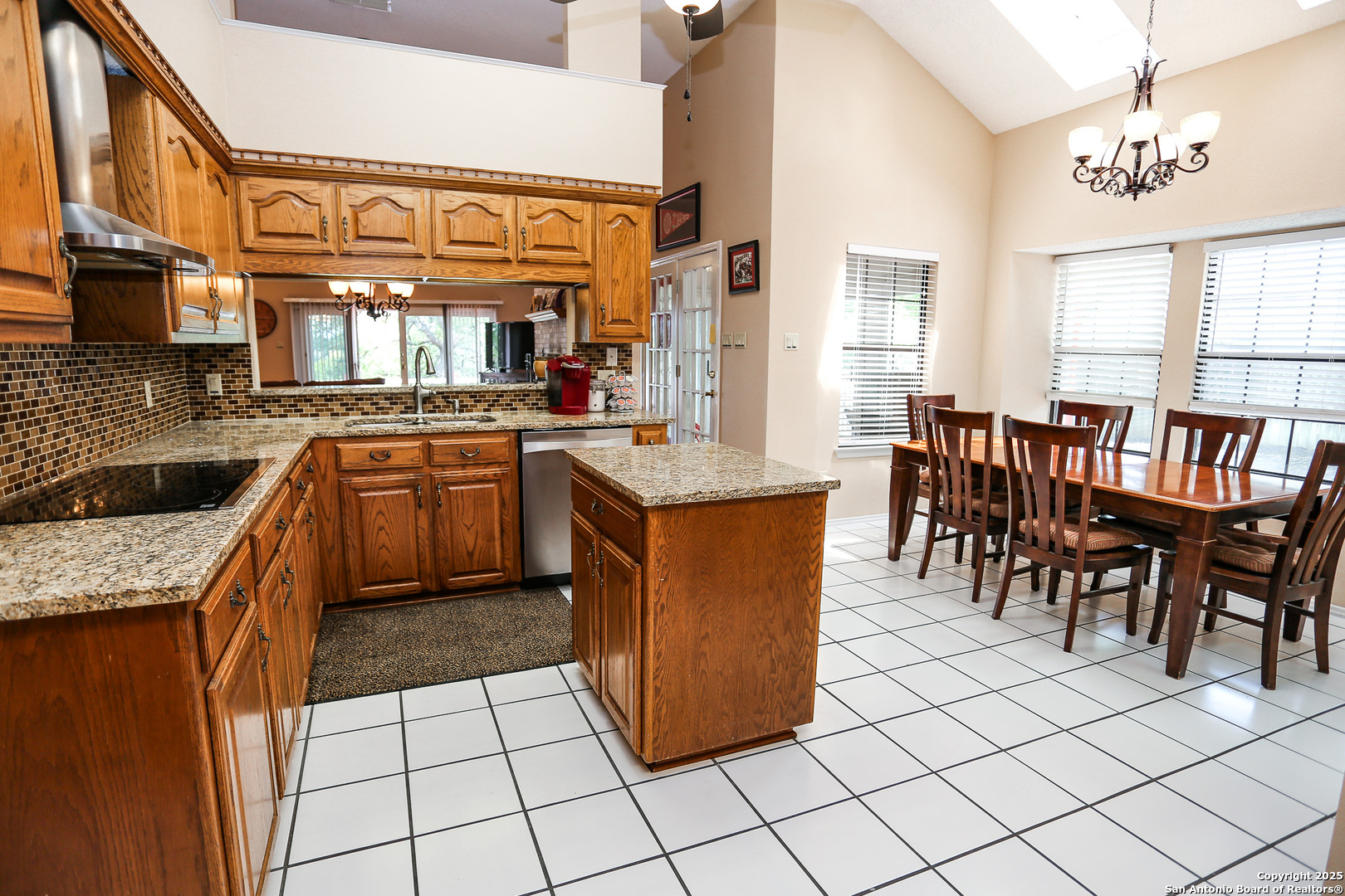 26002 Choctaw Trail San Antonio TX 78260