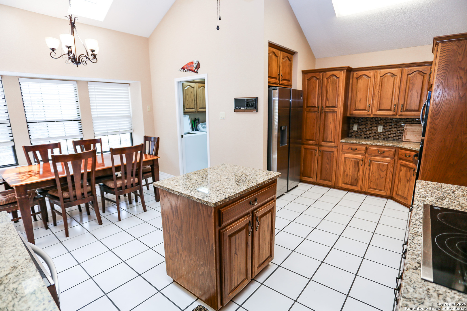 26002 Choctaw Trail San Antonio TX 78260