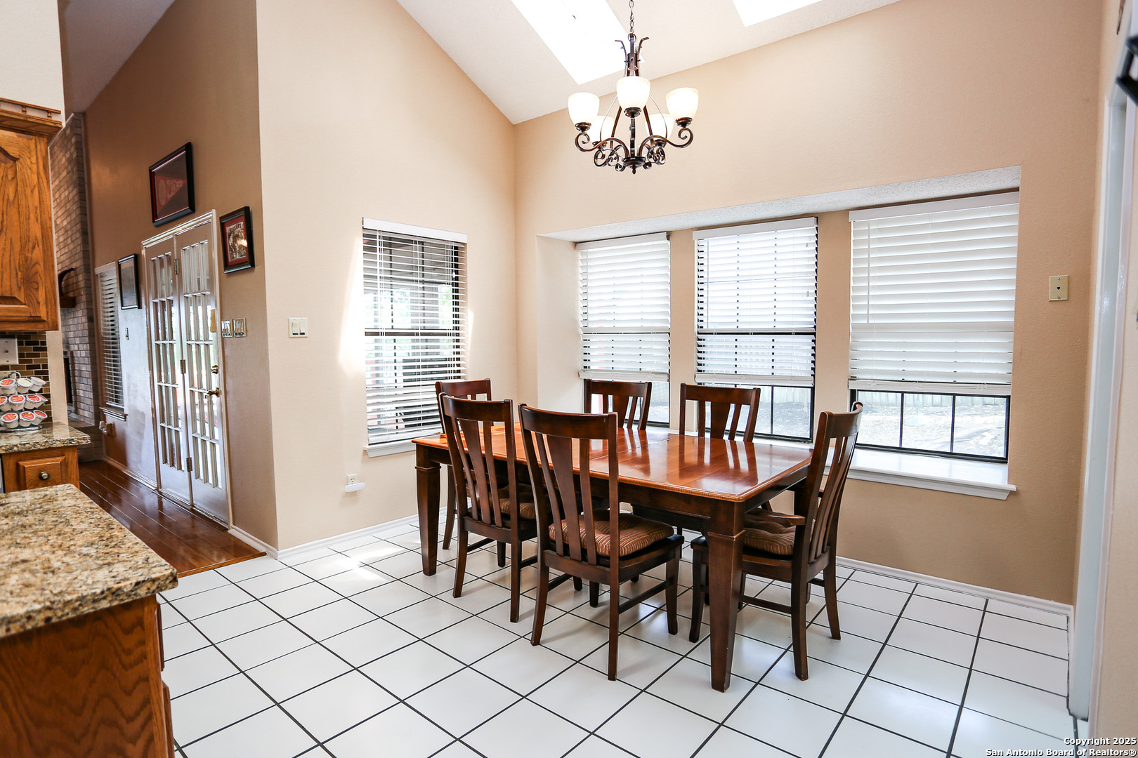 26002 Choctaw Trail San Antonio TX 78260