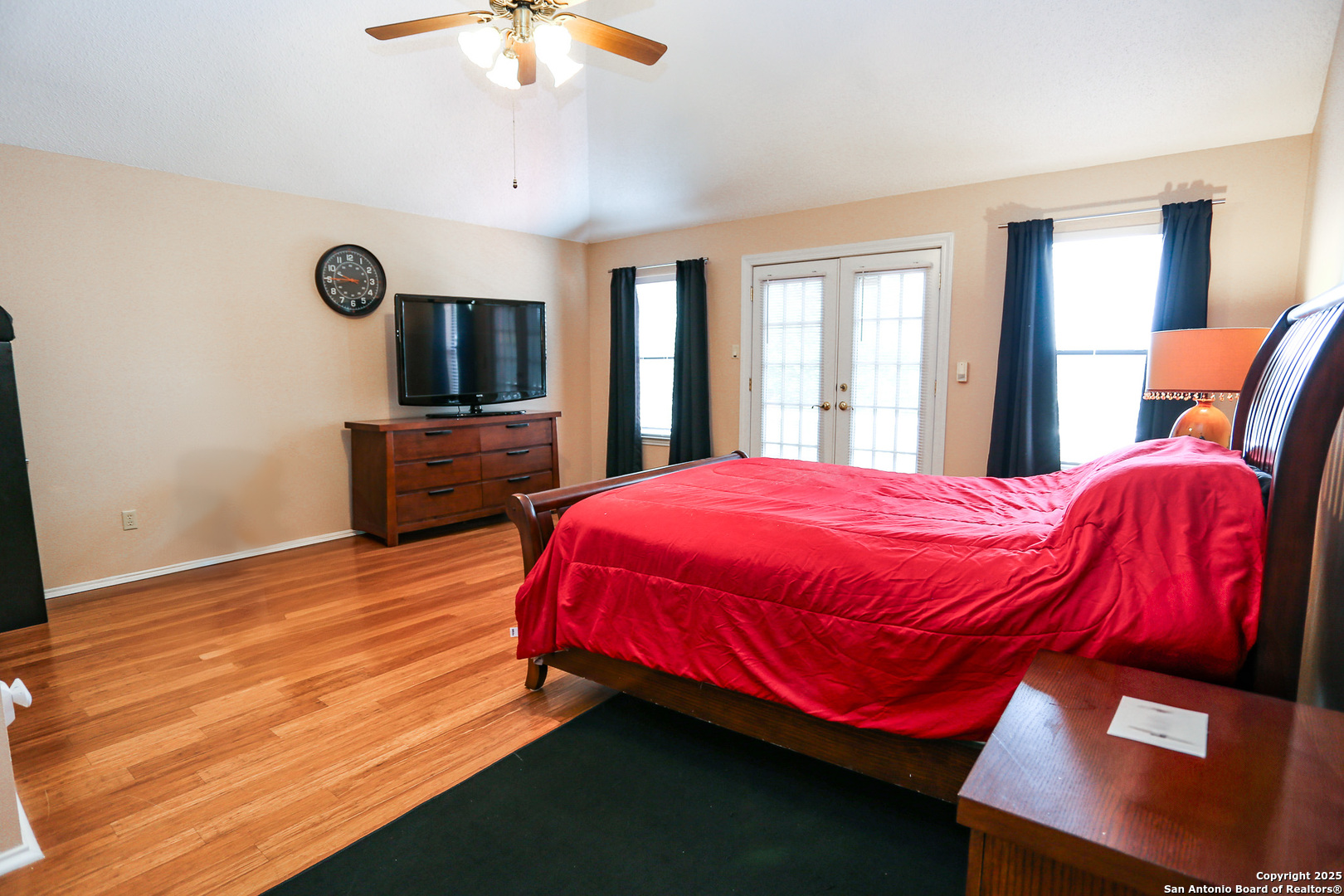 26002 Choctaw Trail San Antonio TX 78260