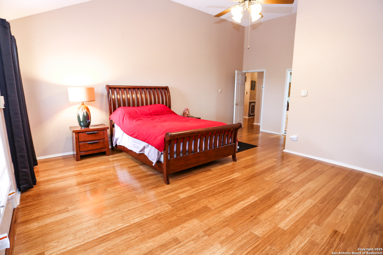 26002 Choctaw Trail San Antonio TX 78260