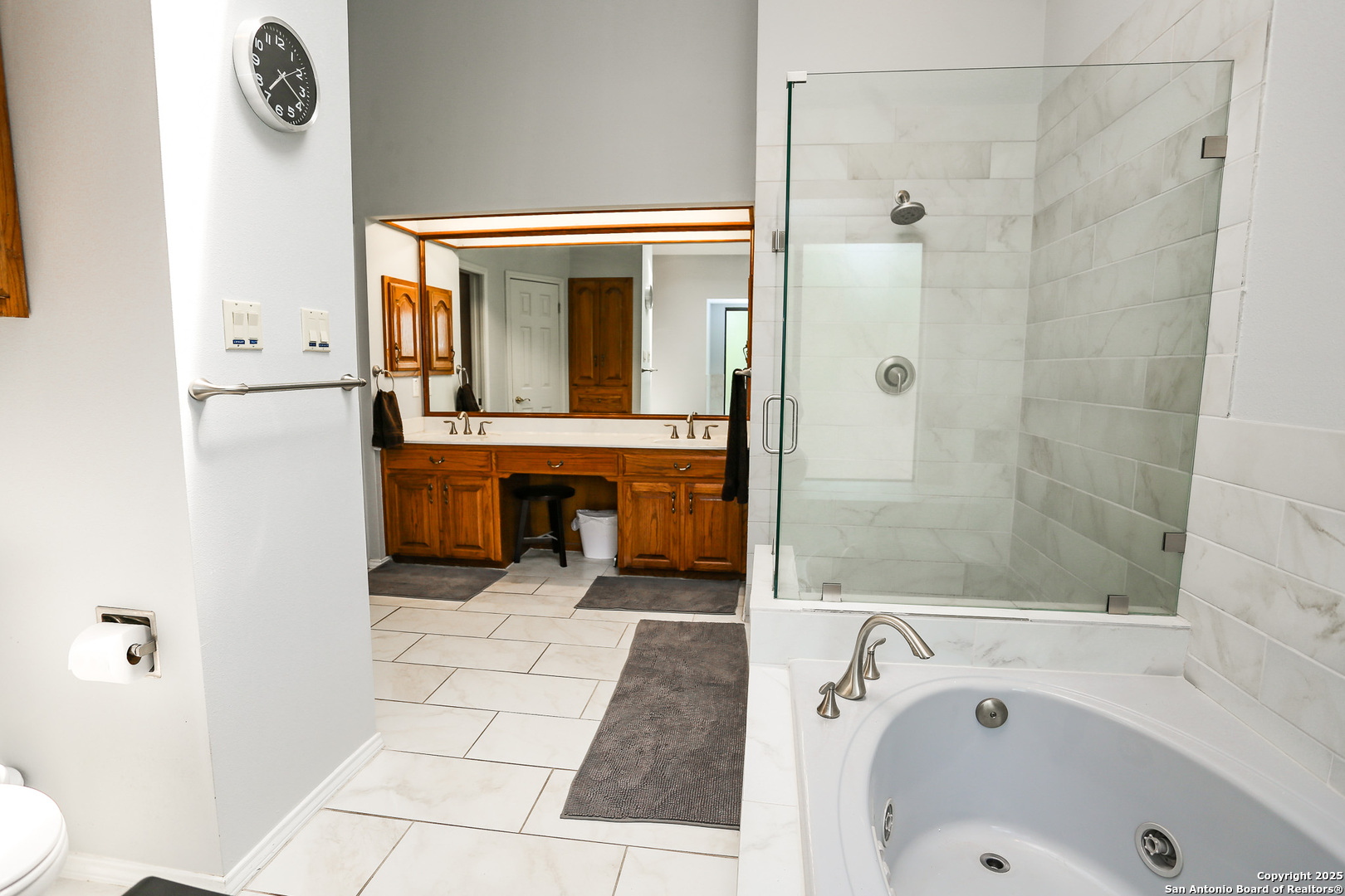 26002 Choctaw Trail San Antonio TX 78260