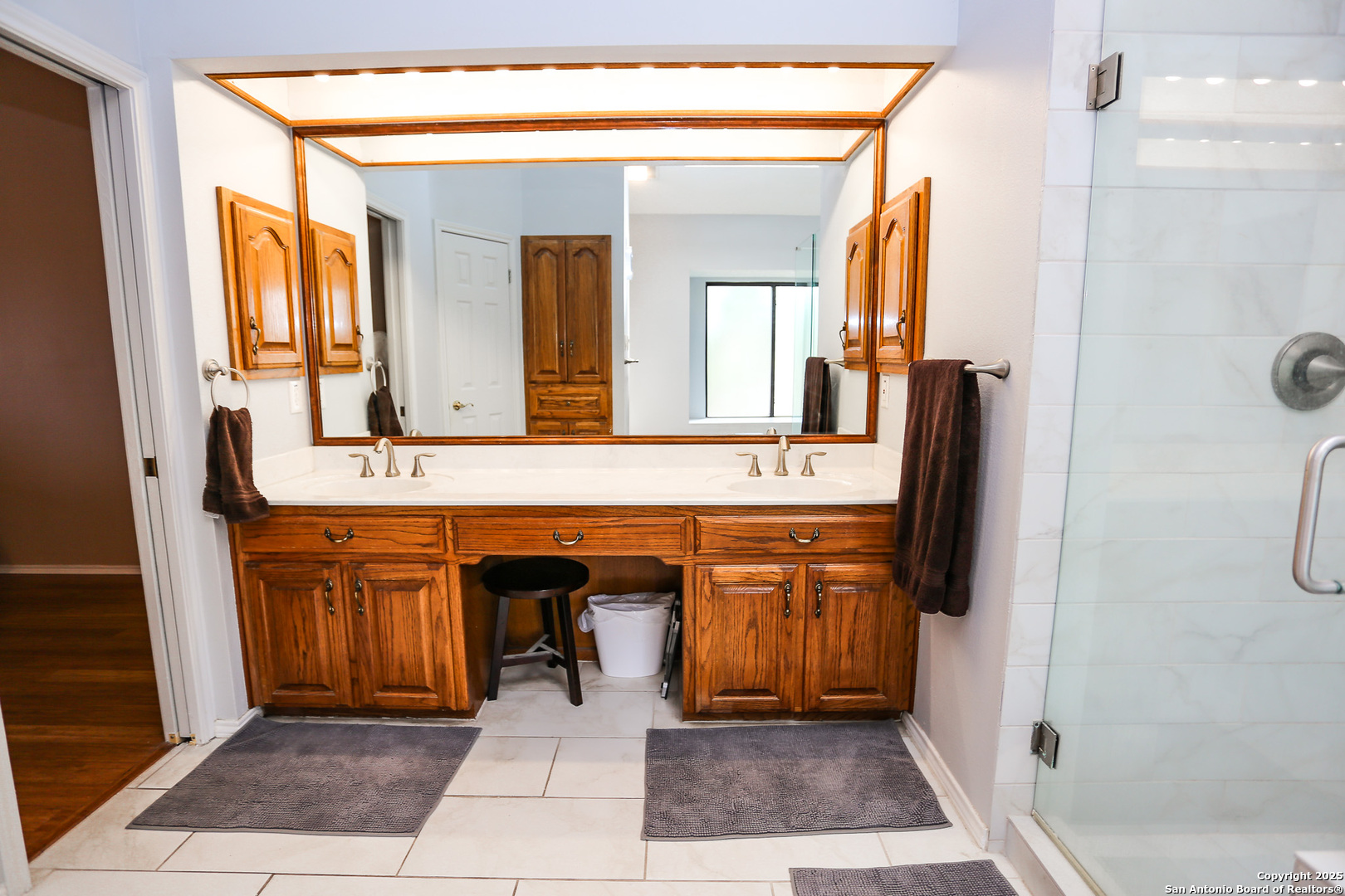 26002 Choctaw Trail San Antonio TX 78260
