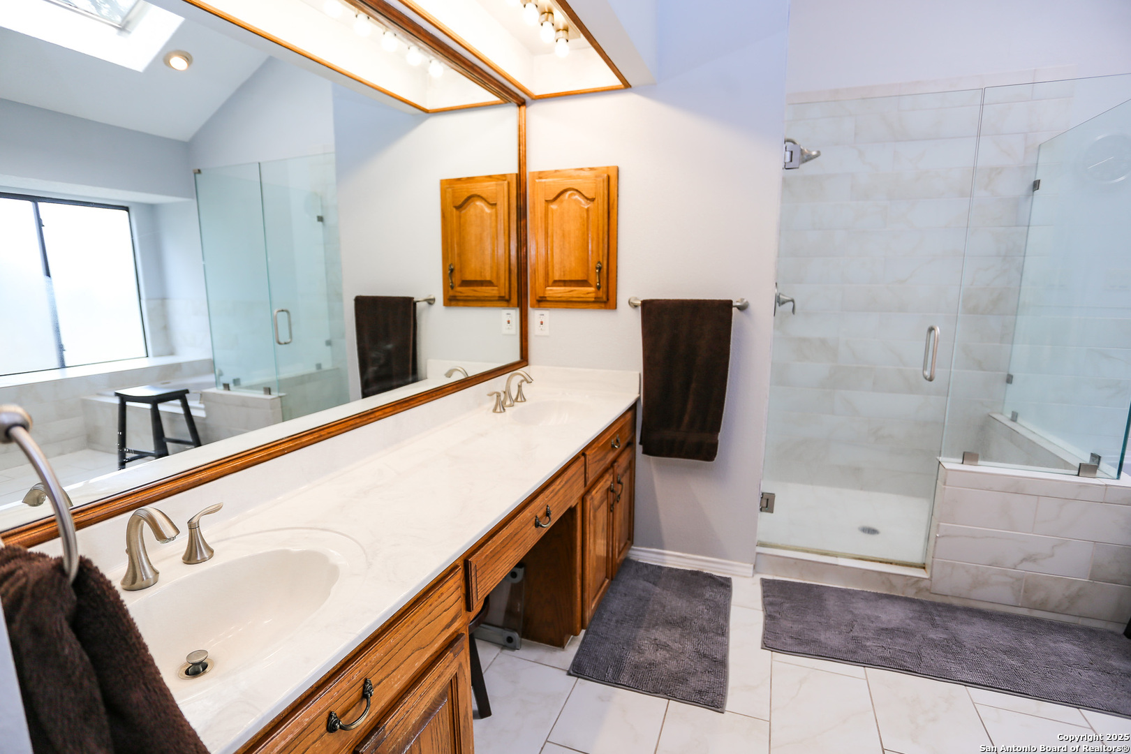 26002 Choctaw Trail San Antonio TX 78260