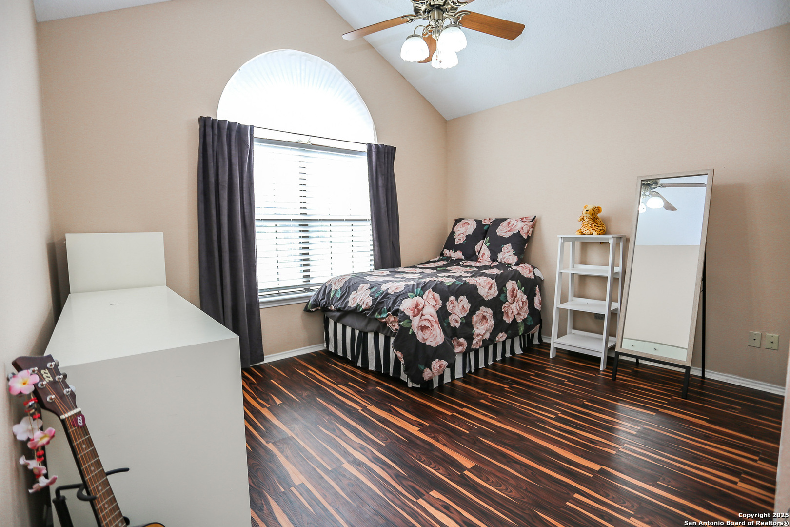 26002 Choctaw Trail San Antonio TX 78260