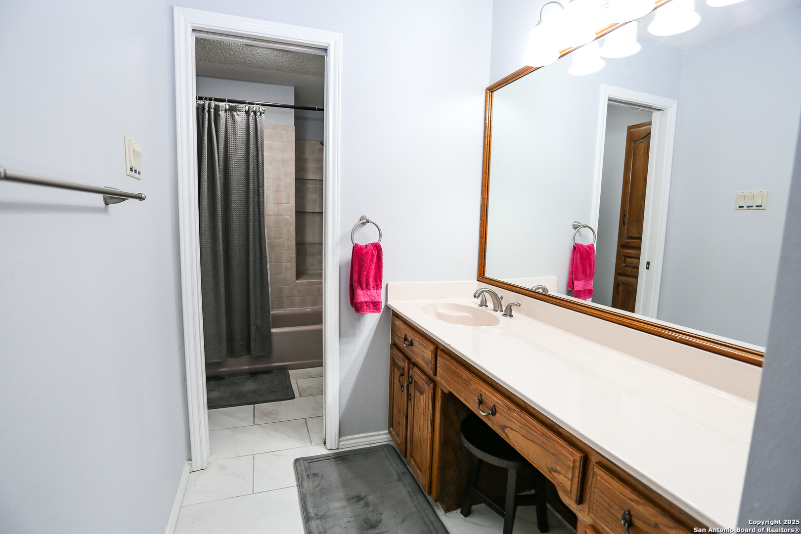 26002 Choctaw Trail San Antonio TX 78260