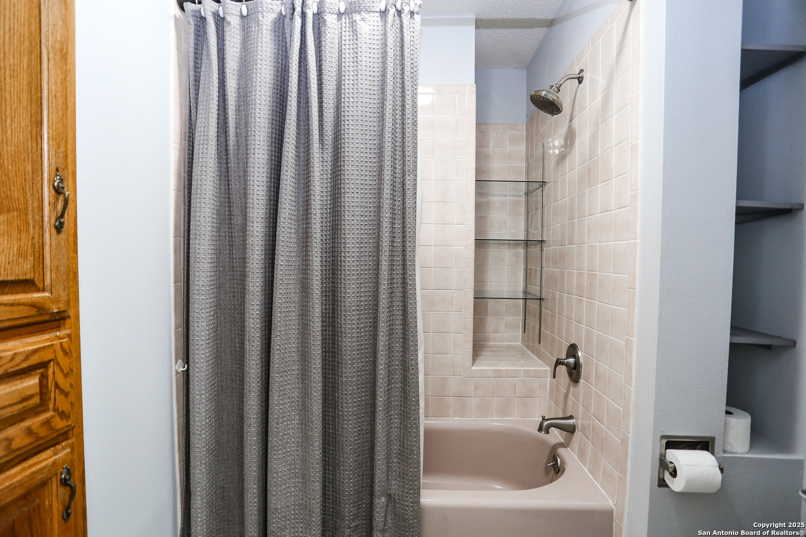 26002 Choctaw Trail San Antonio TX 78260