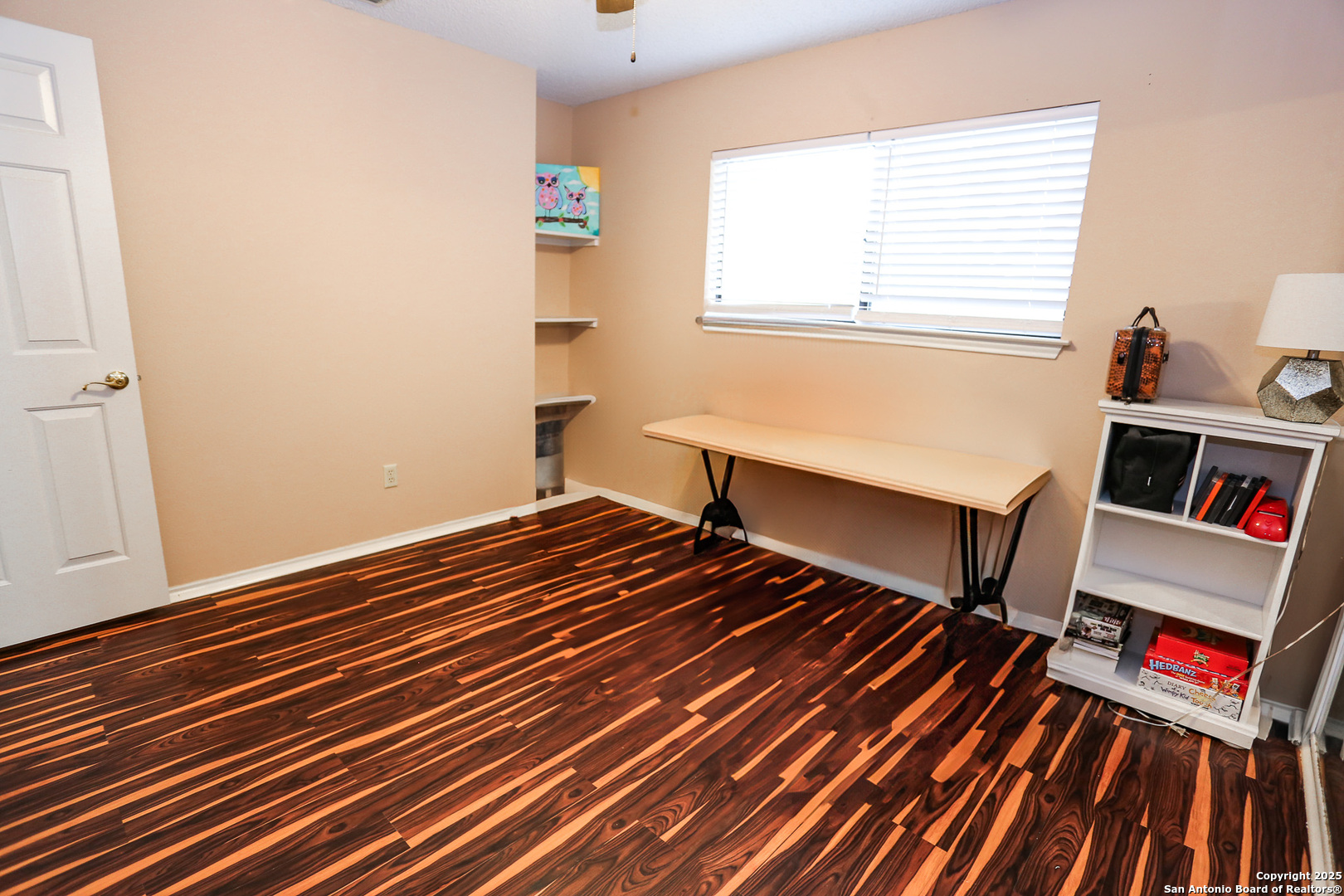 26002 Choctaw Trail San Antonio TX 78260