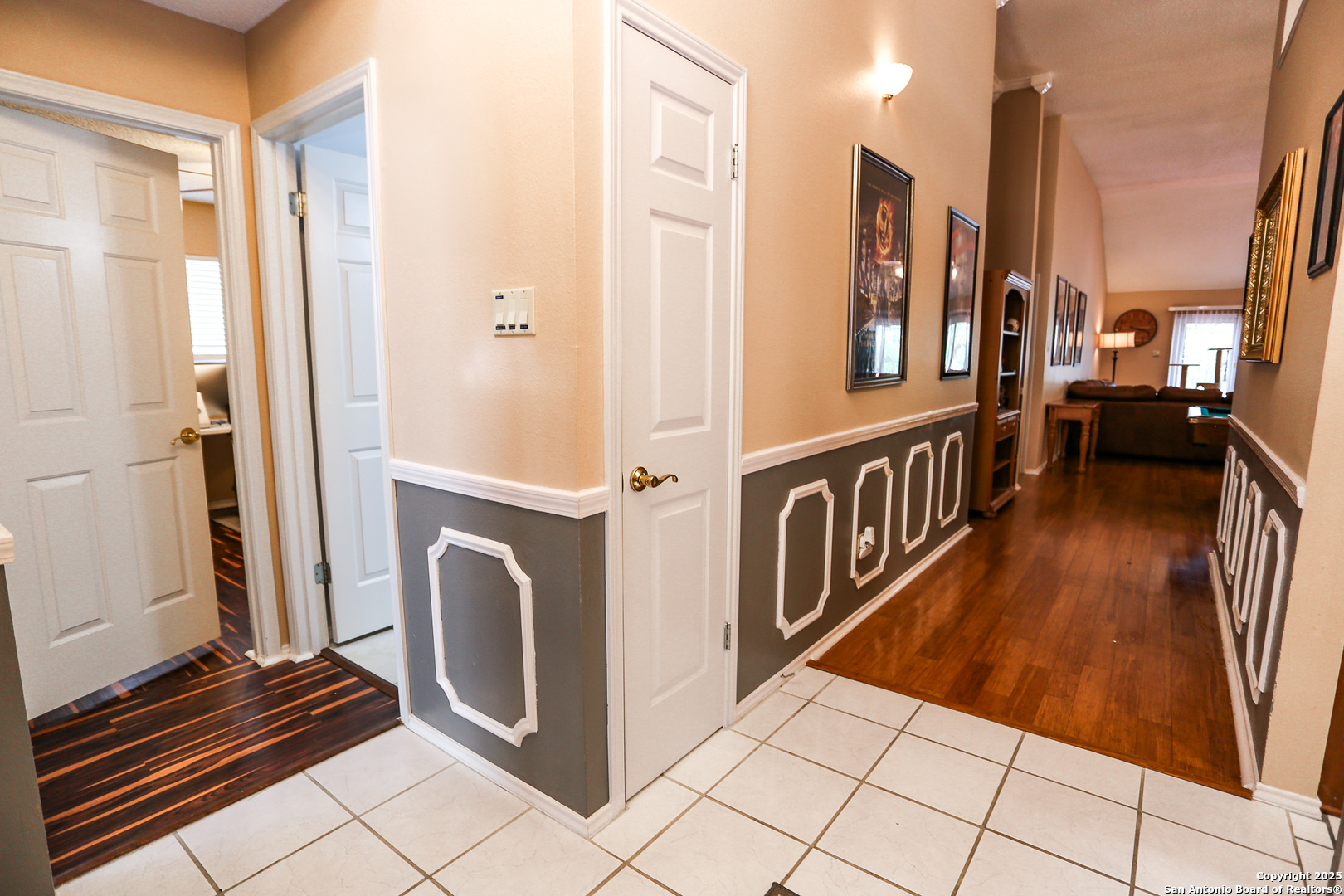 26002 Choctaw Trail San Antonio TX 78260