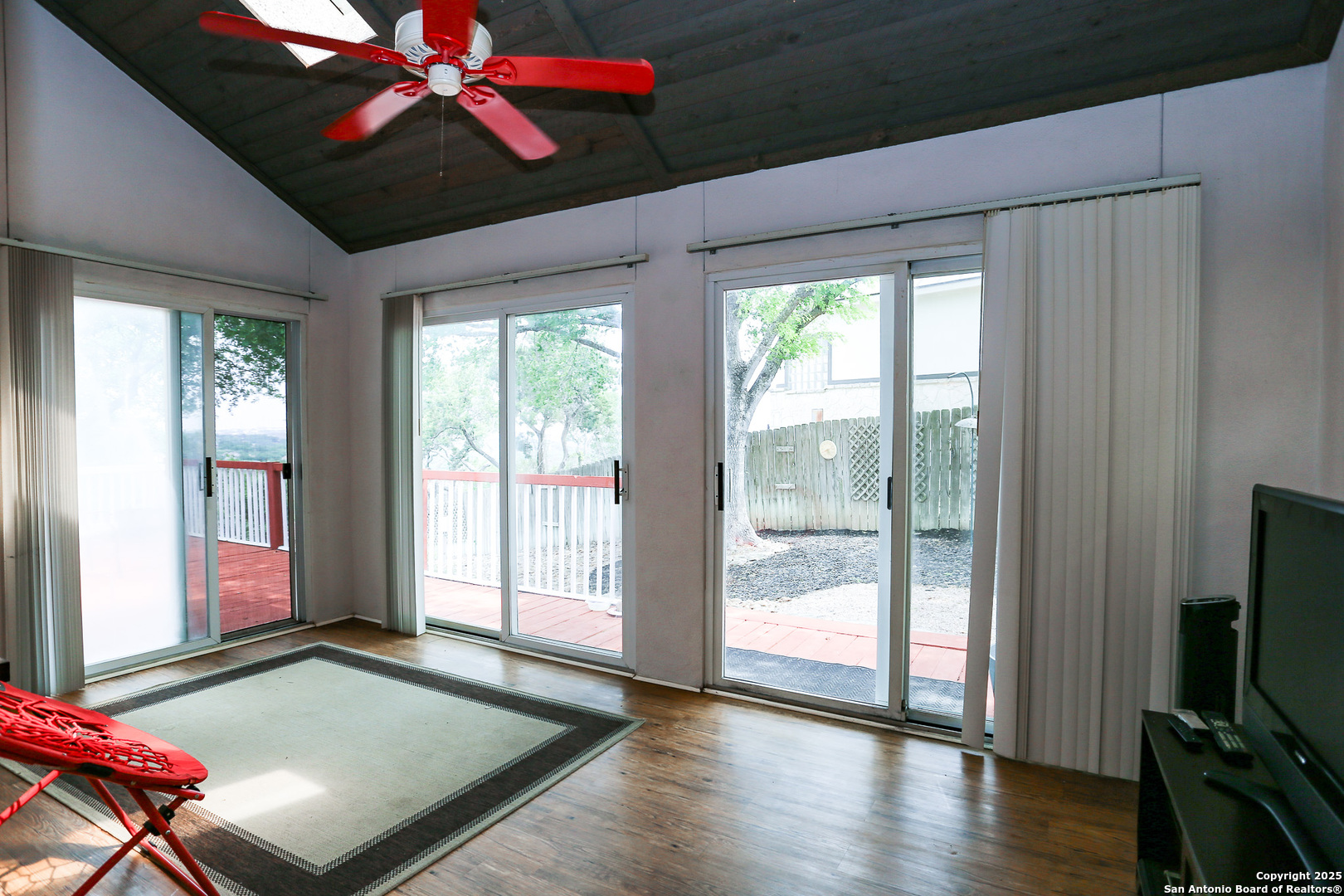 26002 Choctaw Trail San Antonio TX 78260