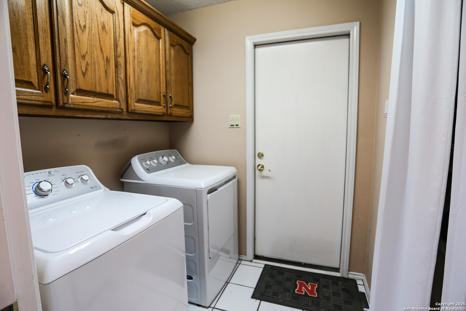 26002 Choctaw Trail San Antonio TX 78260