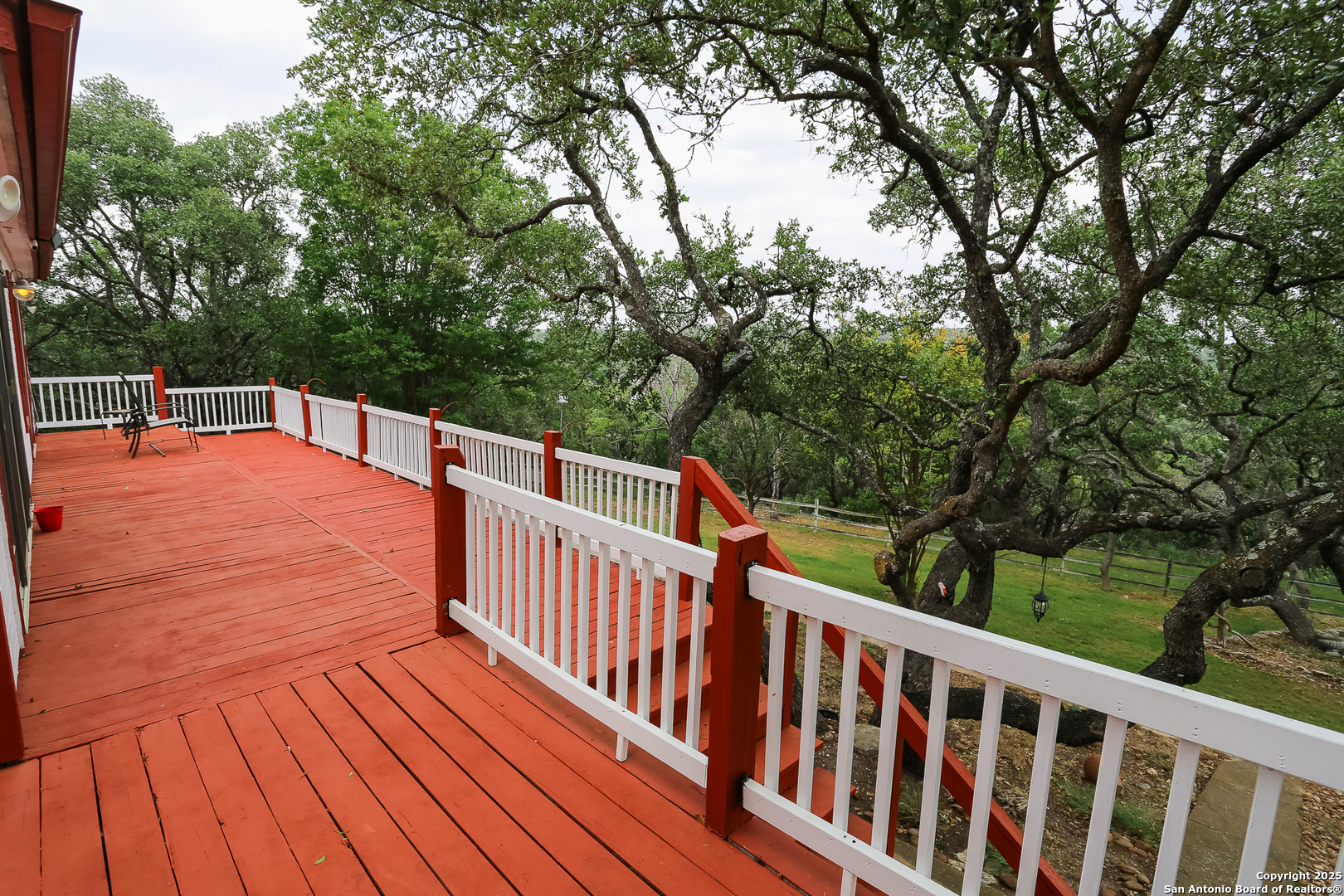 26002 Choctaw Trail San Antonio TX 78260