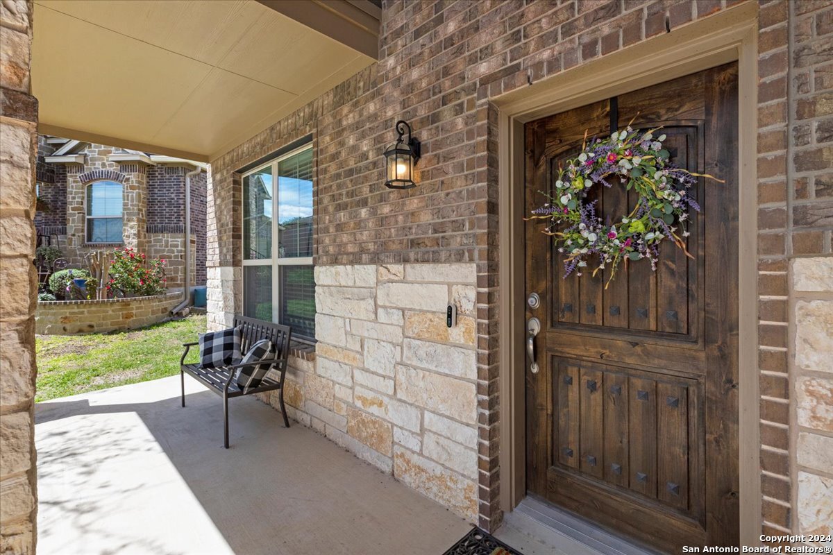 2801 Ashwood Road Schertz TX 78108