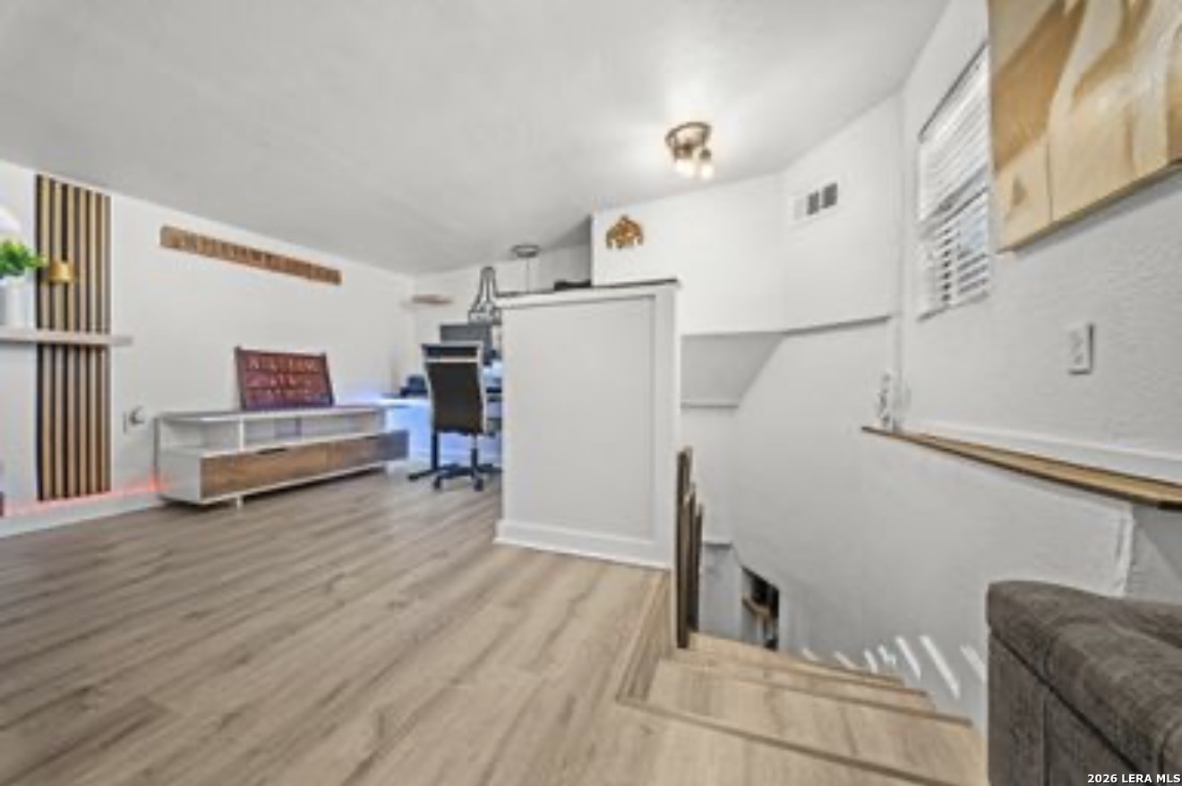 226 Aztec San Antonio TX 78207