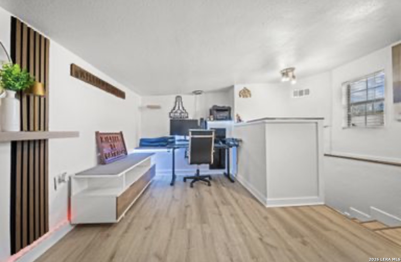 226 Aztec San Antonio TX 78207