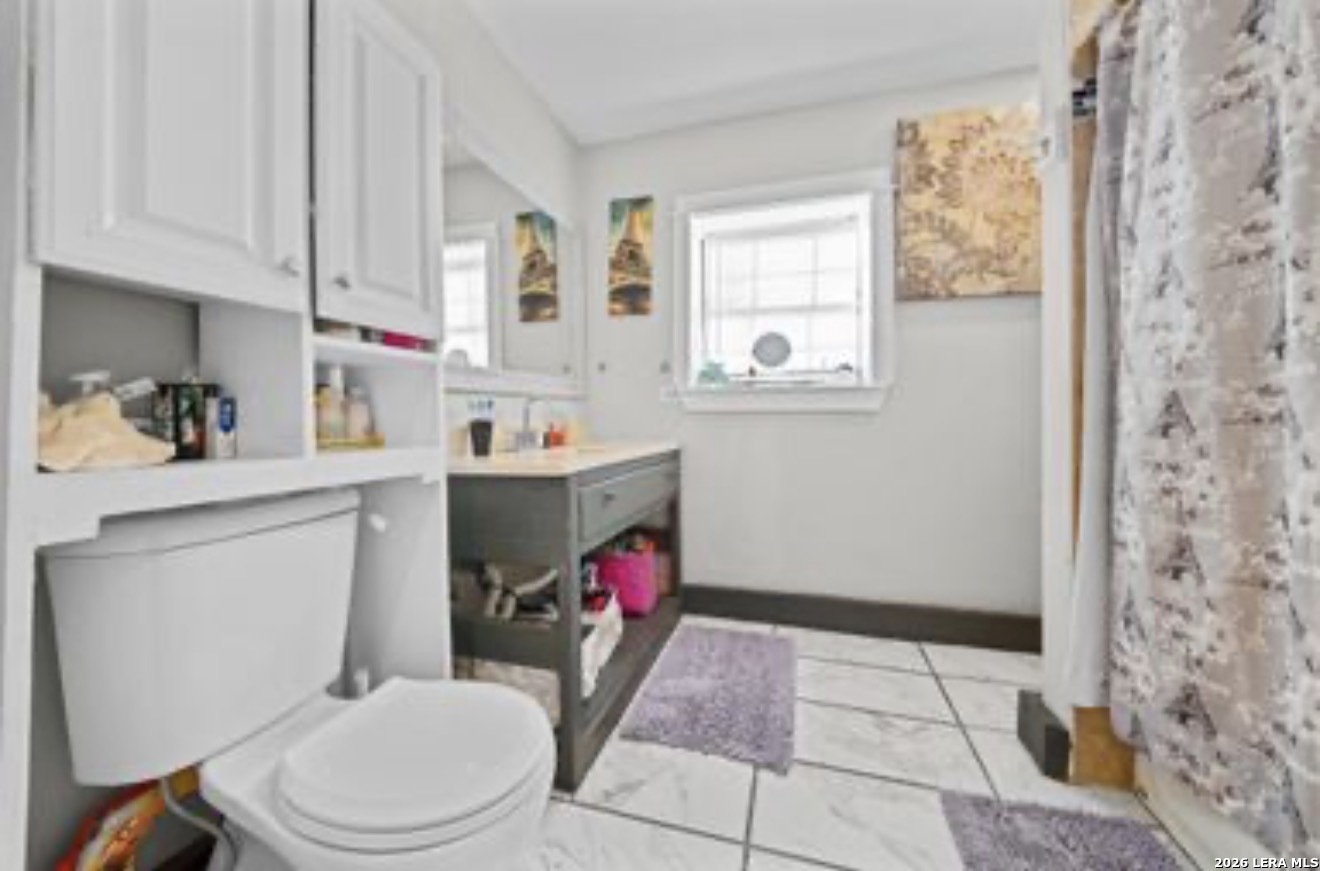 226 Aztec San Antonio TX 78207