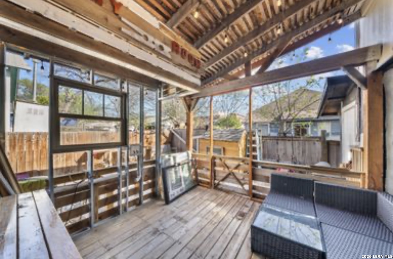 226 Aztec San Antonio TX 78207
