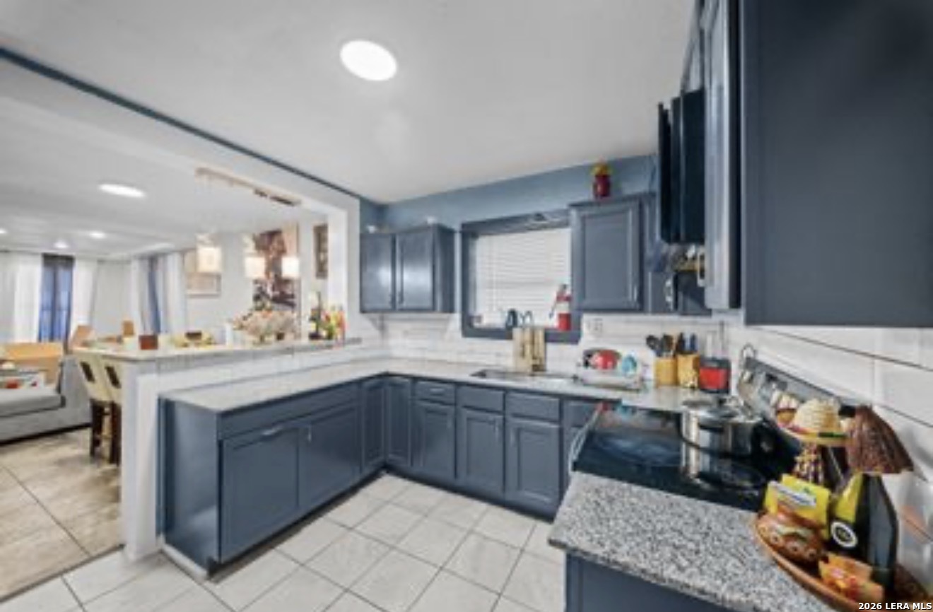226 Aztec San Antonio TX 78207