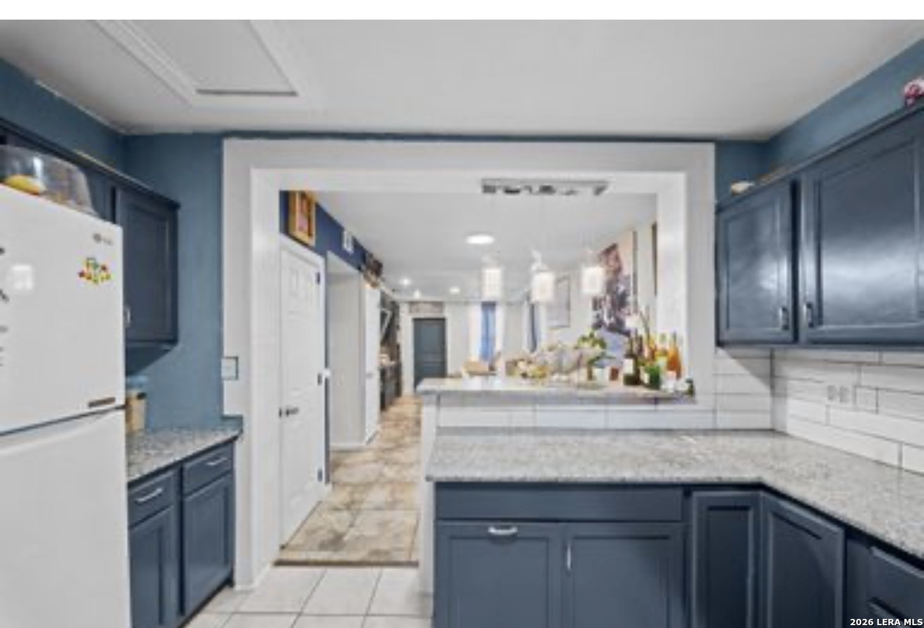 226 Aztec San Antonio TX 78207