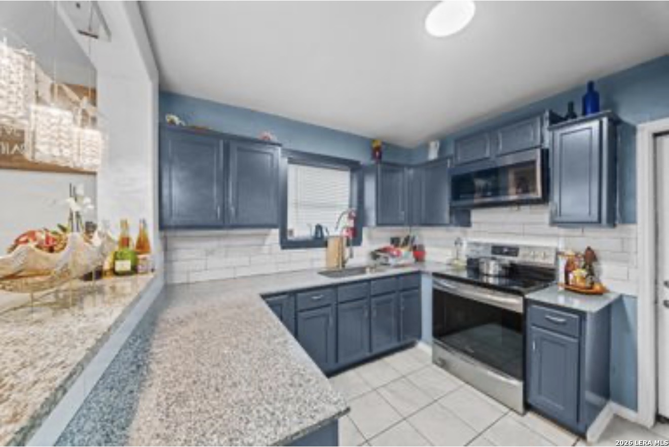 226 Aztec San Antonio TX 78207