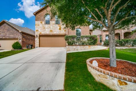 7611 Fletchers San Antonio TX 78254