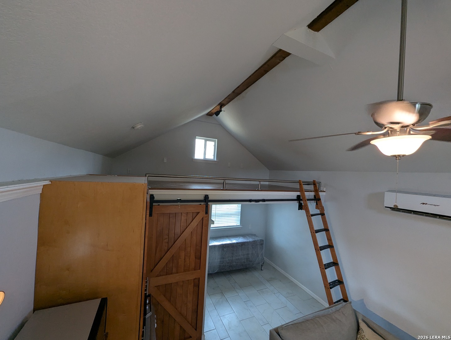 64 Vaughan Place San Antonio TX 78201