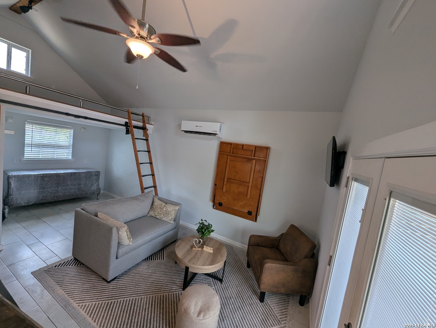 64 Vaughan Place San Antonio TX 78201