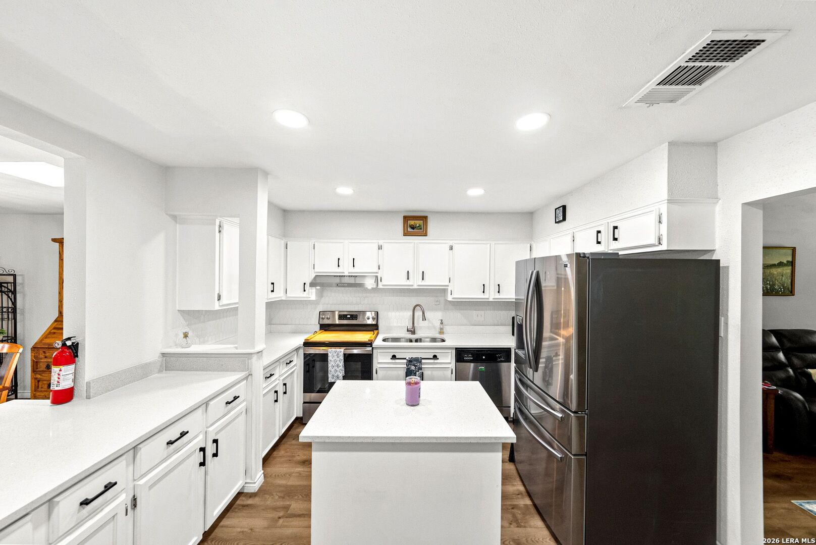 8814 Pertshire Street San Antonio TX 78254