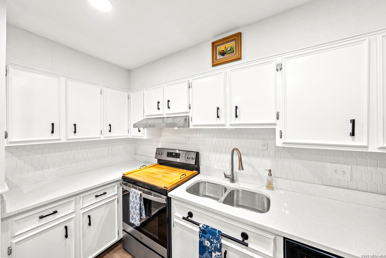8814 Pertshire Street San Antonio TX 78254