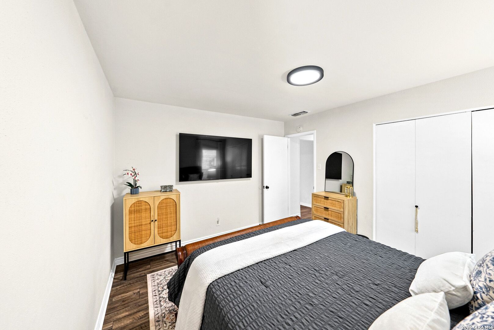 8814 Pertshire Street San Antonio TX 78254