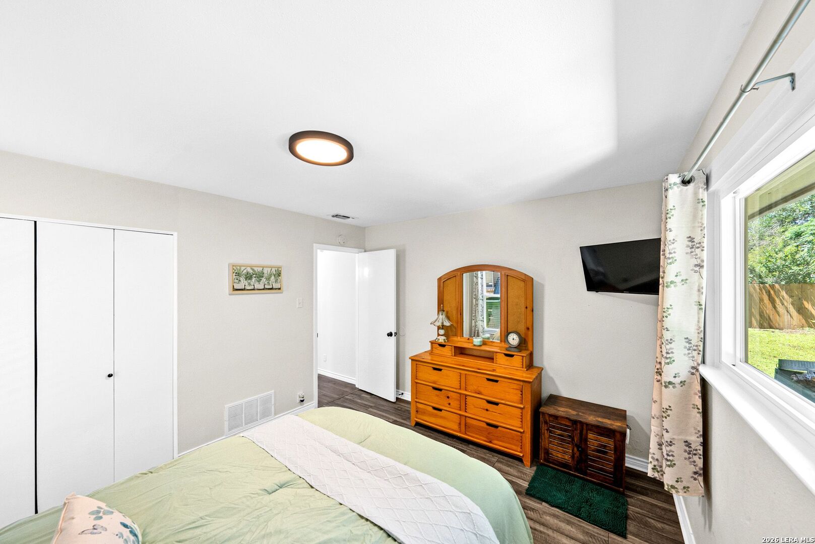 8814 Pertshire Street San Antonio TX 78254