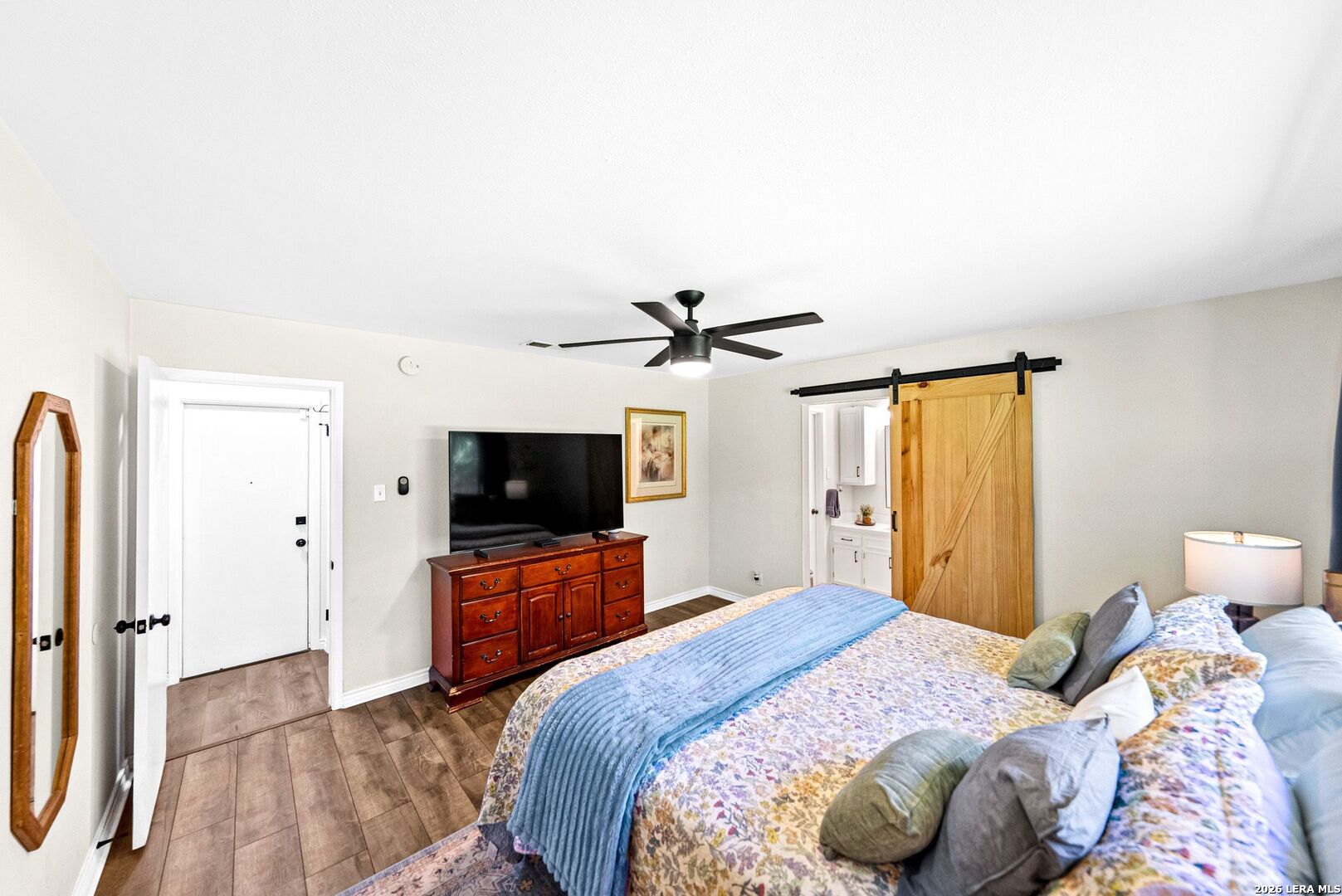 8814 Pertshire Street San Antonio TX 78254