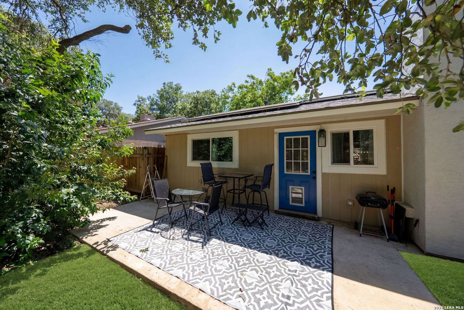 8814 Pertshire Street San Antonio TX 78254