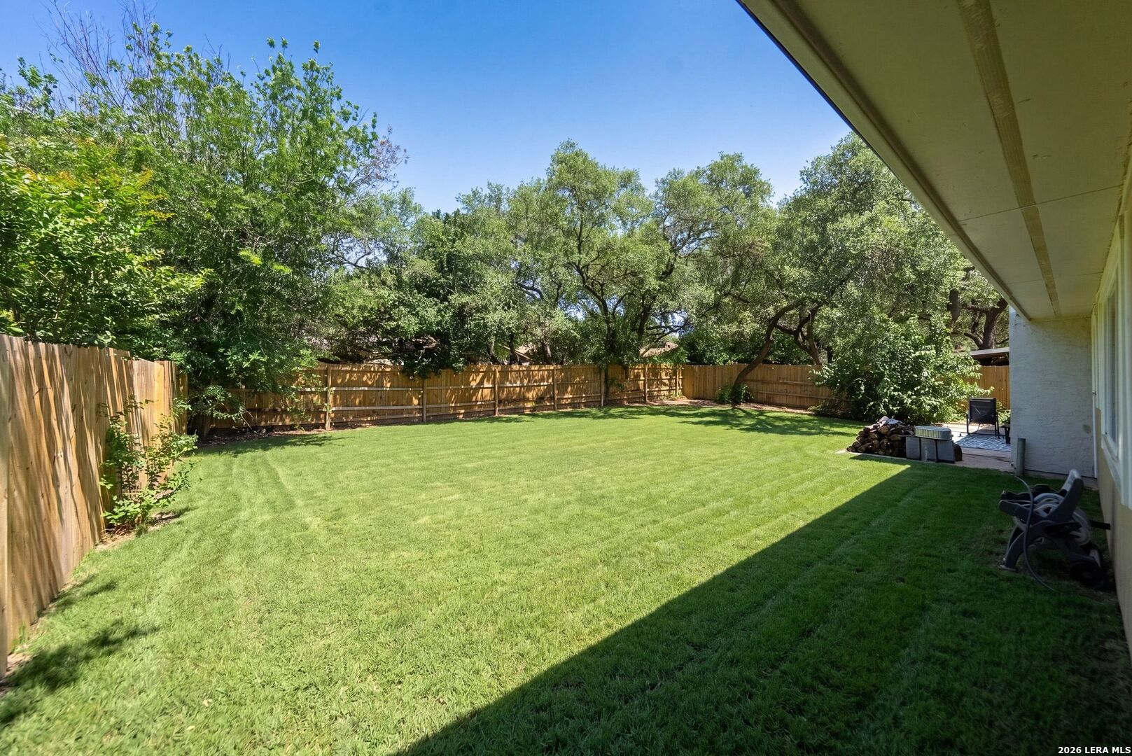 8814 Pertshire Street San Antonio TX 78254