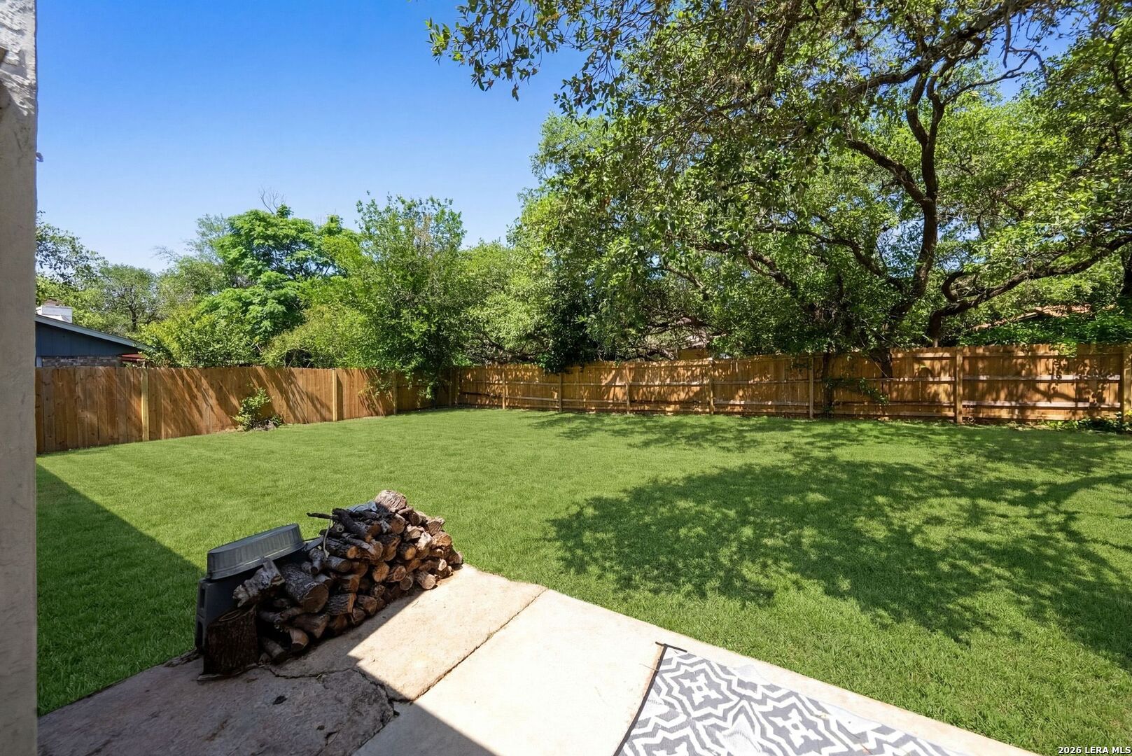 8814 Pertshire Street San Antonio TX 78254