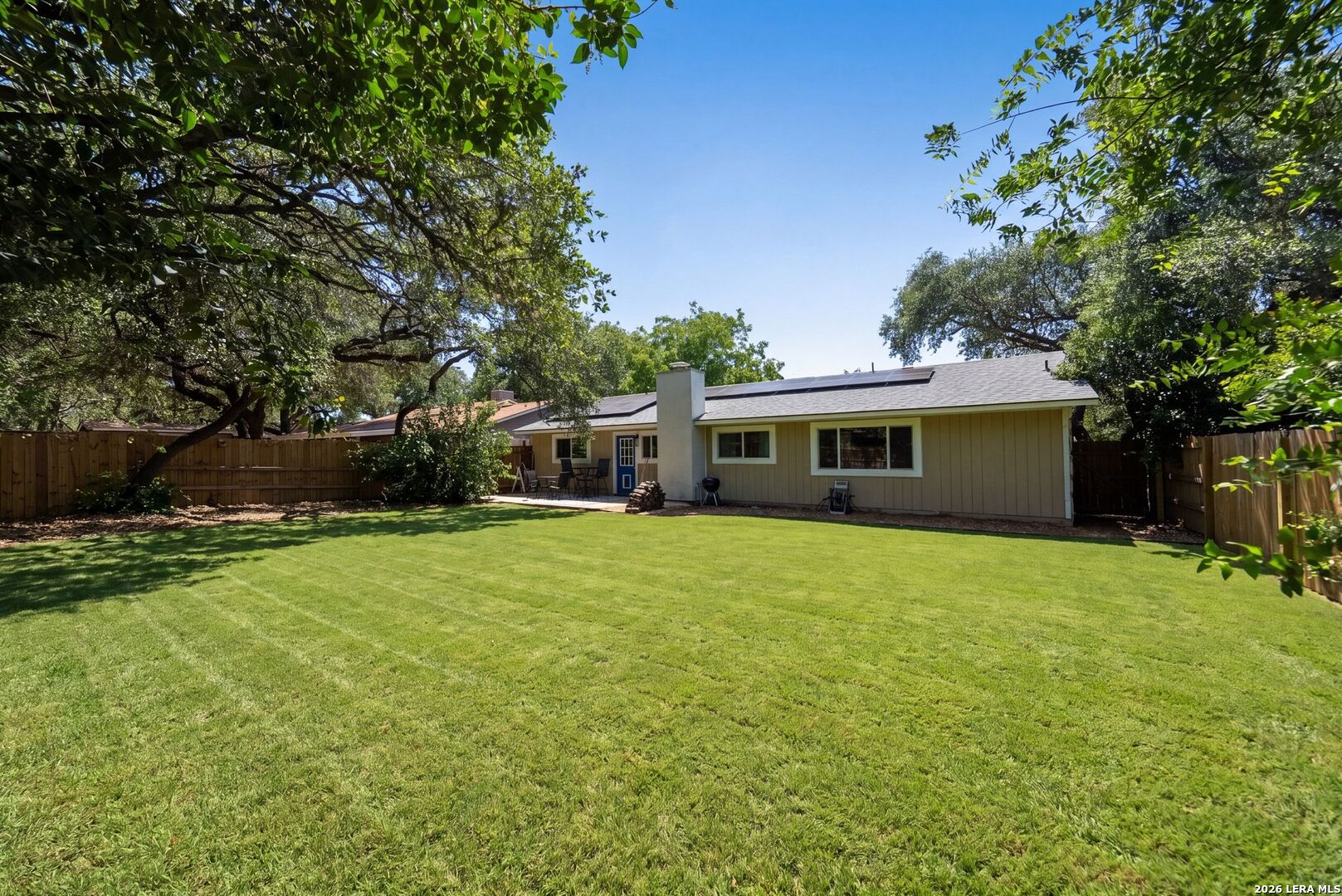 8814 Pertshire Street San Antonio TX 78254