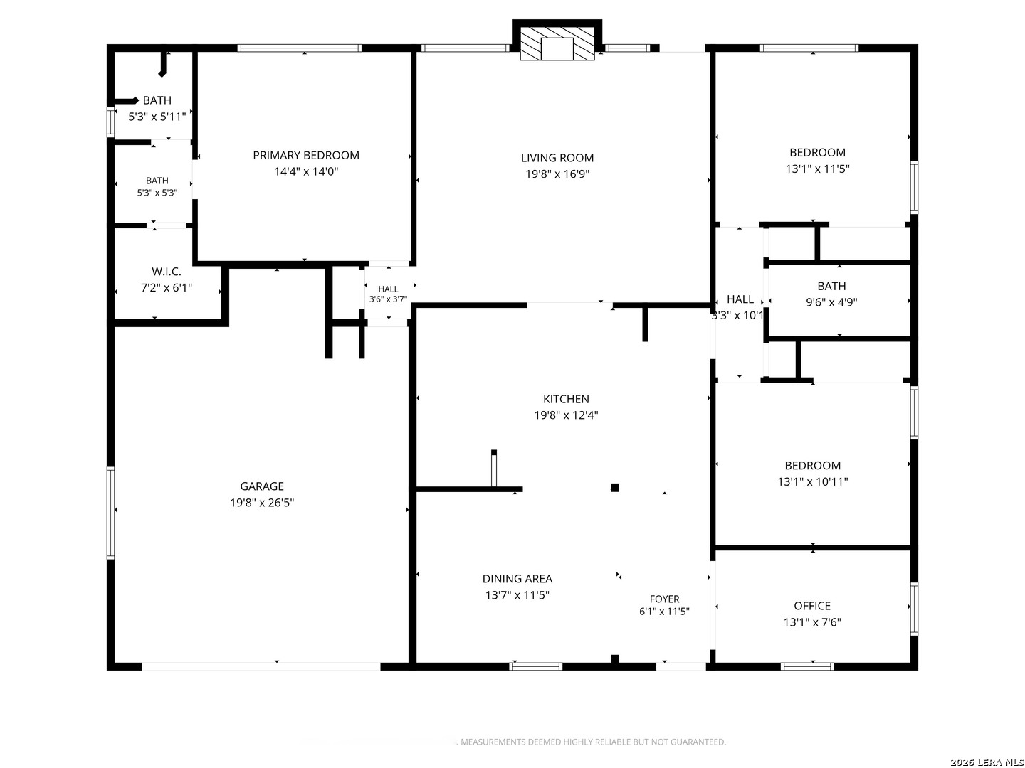 8814 Pertshire Street San Antonio TX 78254