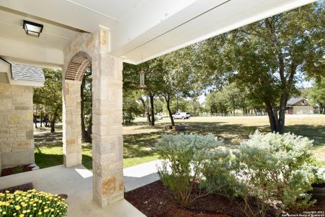 160 Great Oaks Boulevard La Vernia TX 78121