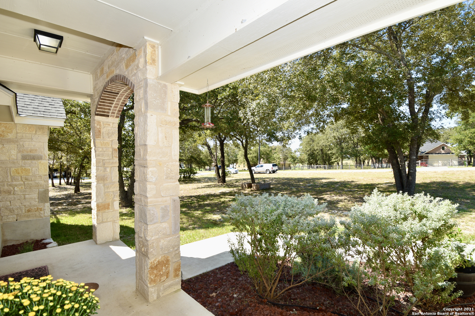 160 Great Oaks Boulevard La Vernia TX 78121
