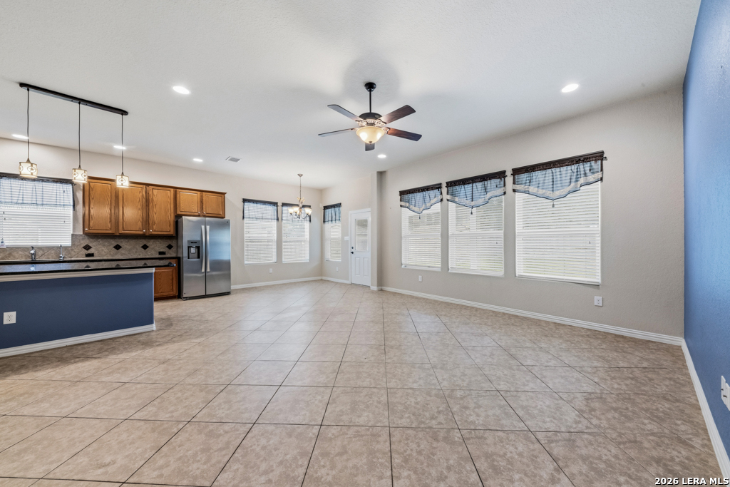 12818 Coal Mine Rise San Antonio TX 78245