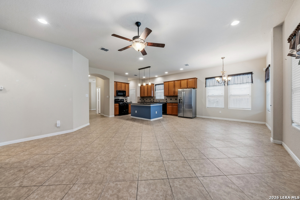 12818 Coal Mine Rise San Antonio TX 78245