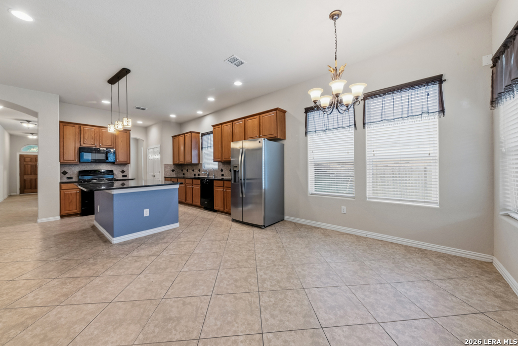 12818 Coal Mine Rise San Antonio TX 78245