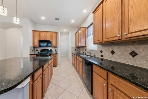 12818 Coal Mine Rise San Antonio TX 78245