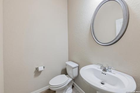 12818 Coal Mine Rise San Antonio TX 78245