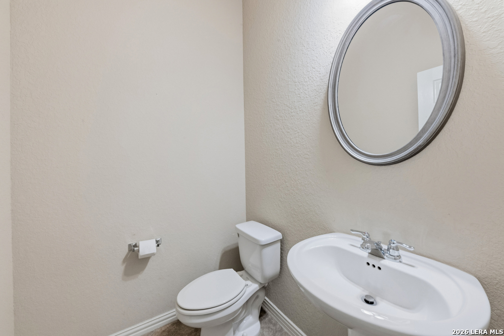 12818 Coal Mine Rise San Antonio TX 78245