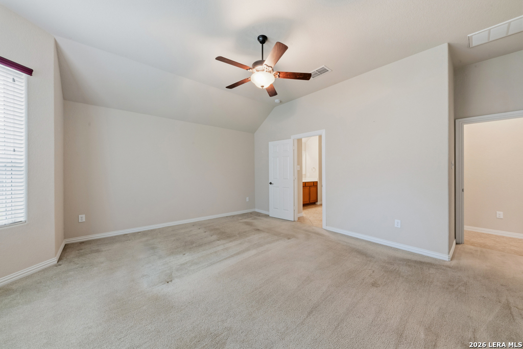12818 Coal Mine Rise San Antonio TX 78245