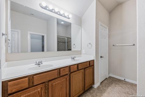 12818 Coal Mine Rise San Antonio TX 78245