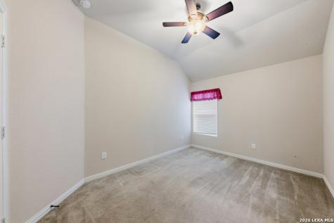 12818 Coal Mine Rise San Antonio TX 78245