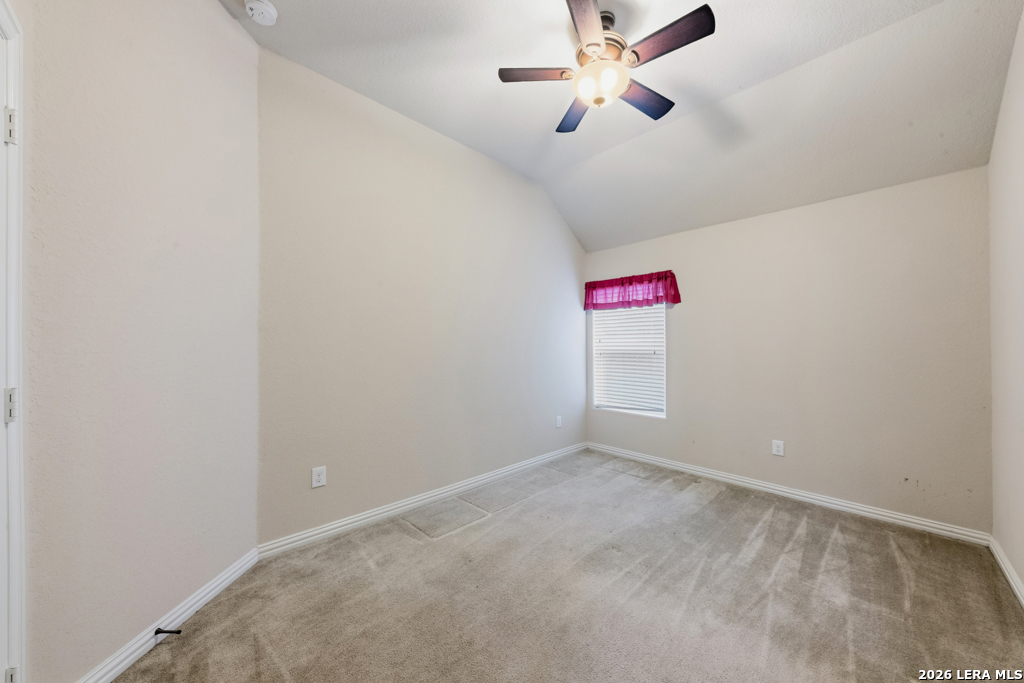 12818 Coal Mine Rise San Antonio TX 78245