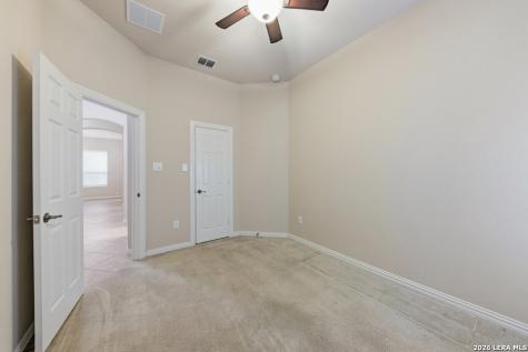 12818 Coal Mine Rise San Antonio TX 78245